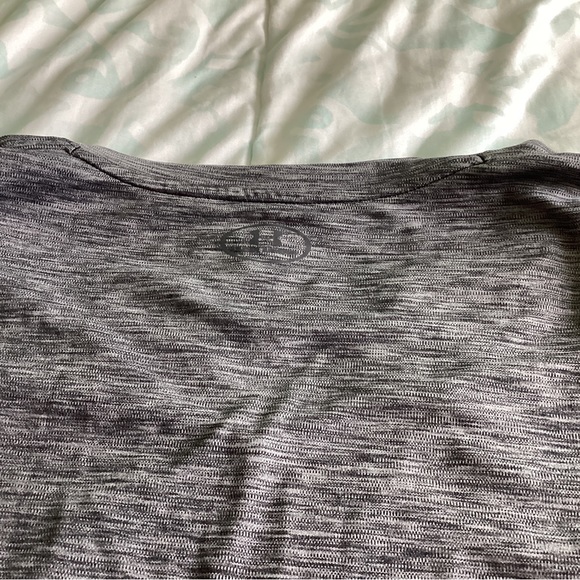 Athletic top - Picture 4 of 4